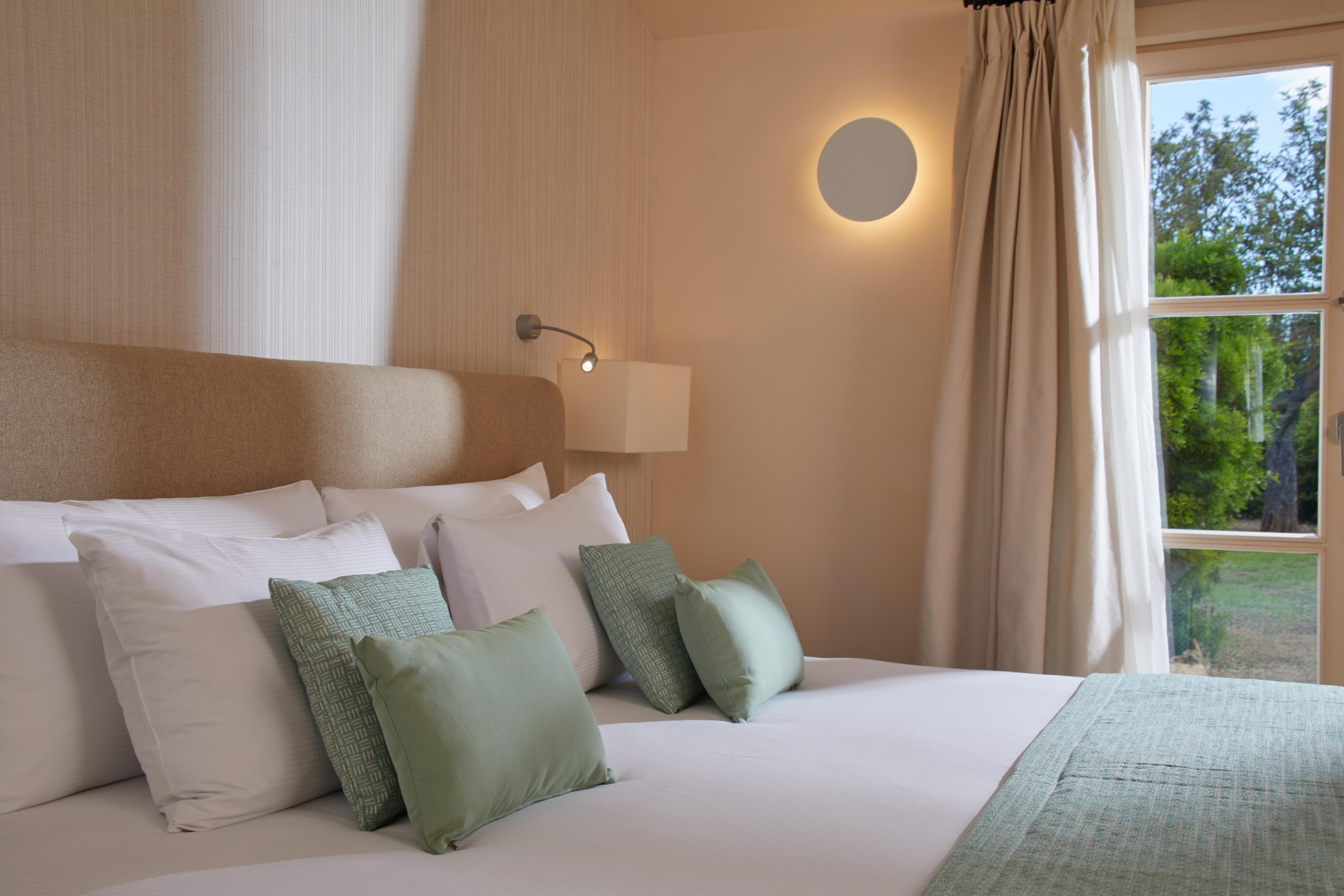 Zoetry Mallorca Wellness & Spa (Adults Only) Llucmajor  Eksteriør bilde
