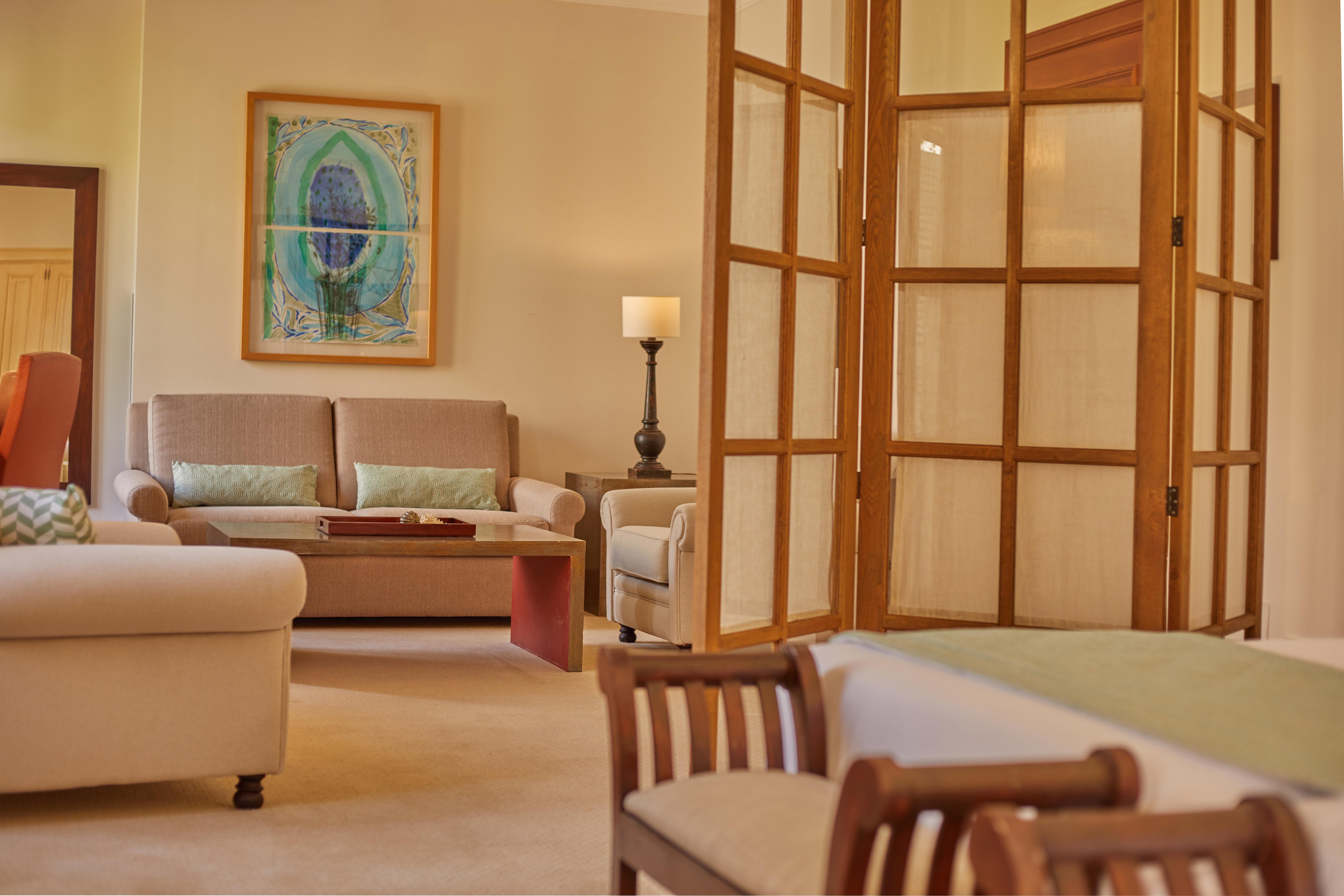 Zoetry Mallorca Wellness & Spa (Adults Only) Llucmajor  Eksteriør bilde