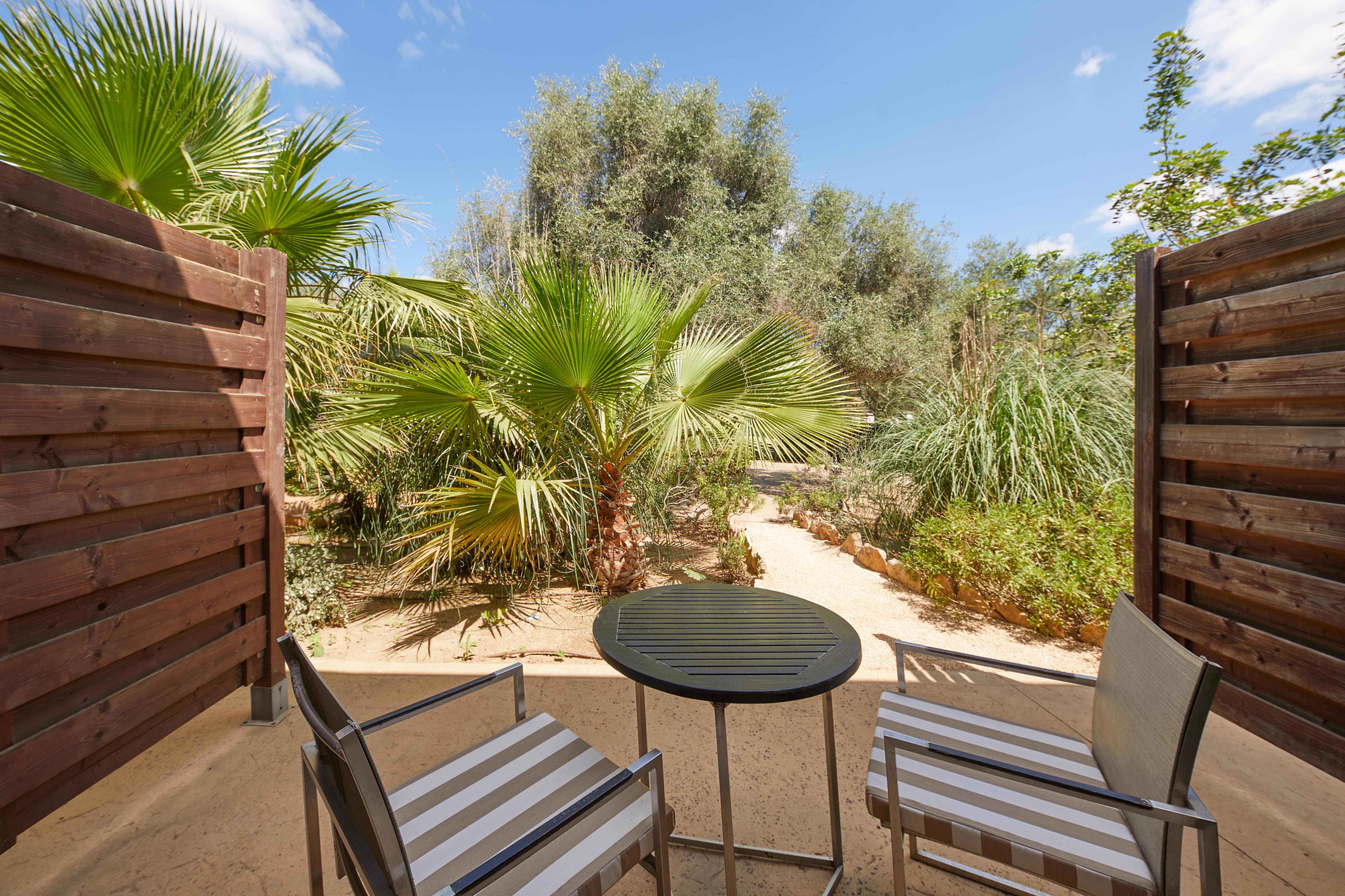 Zoetry Mallorca Wellness & Spa (Adults Only) Llucmajor  Eksteriør bilde