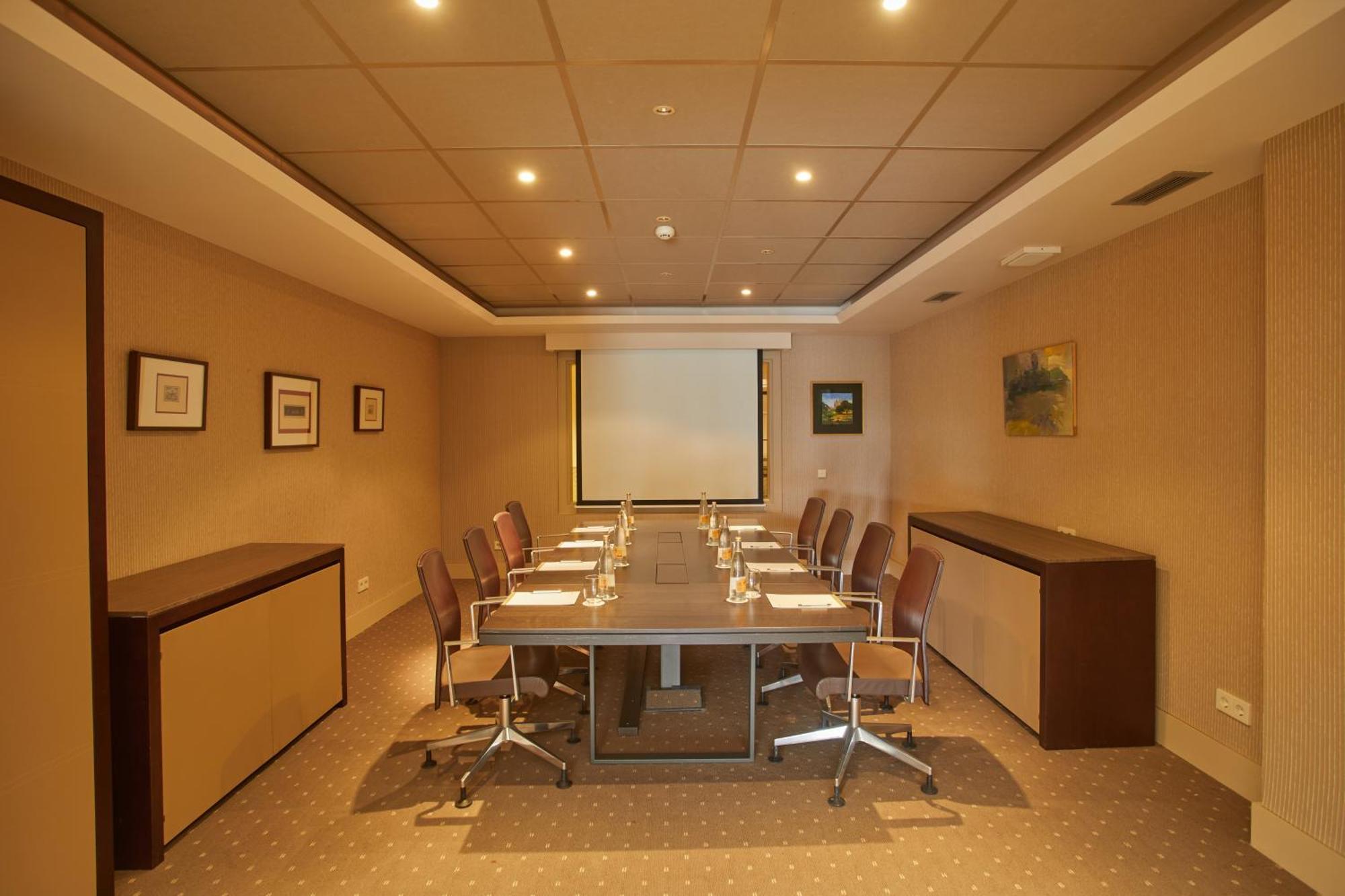 Zoetry Mallorca Wellness & Spa (Adults Only) Llucmajor  Eksteriør bilde