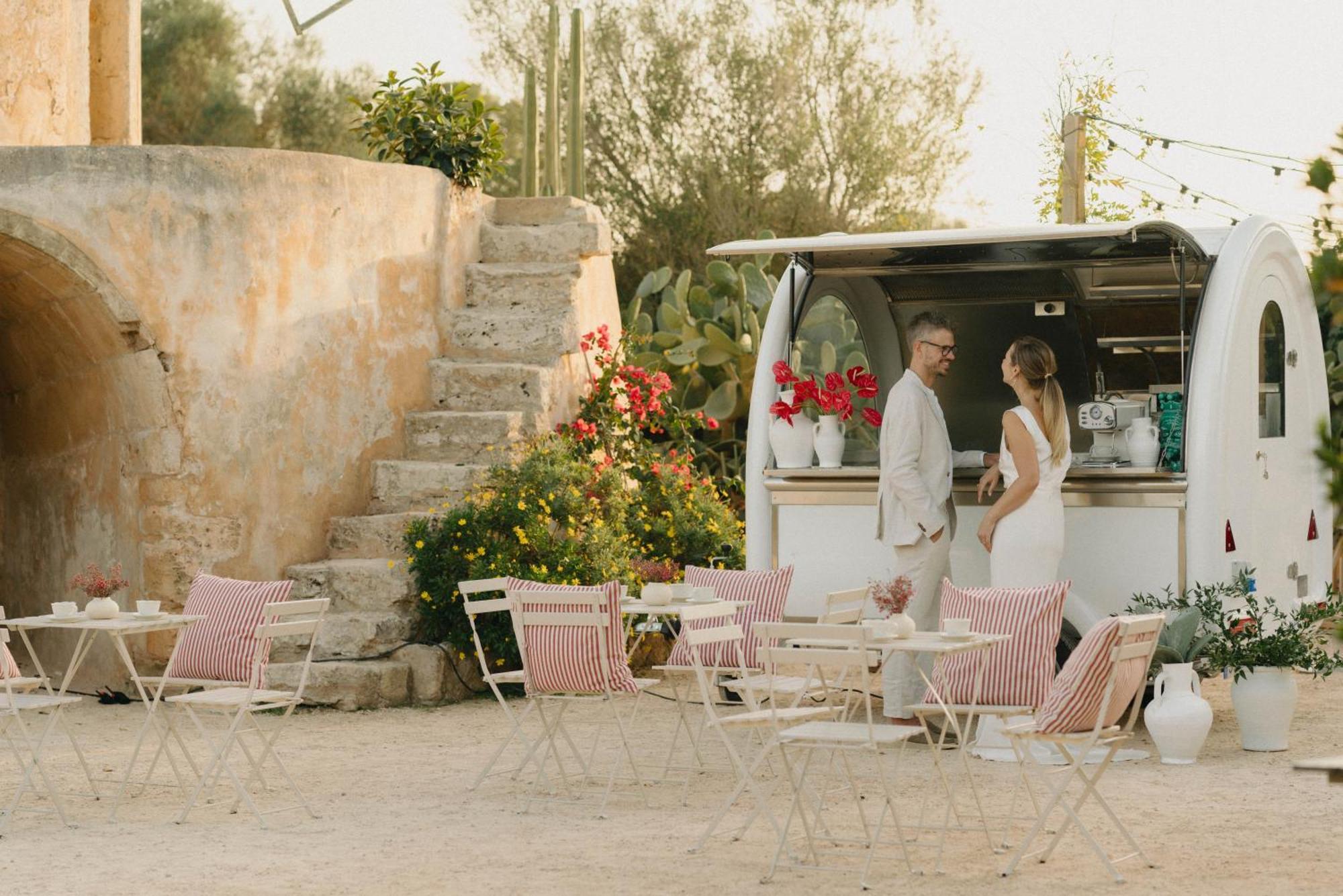 Zoetry Mallorca Wellness & Spa (Adults Only) Llucmajor  Eksteriør bilde