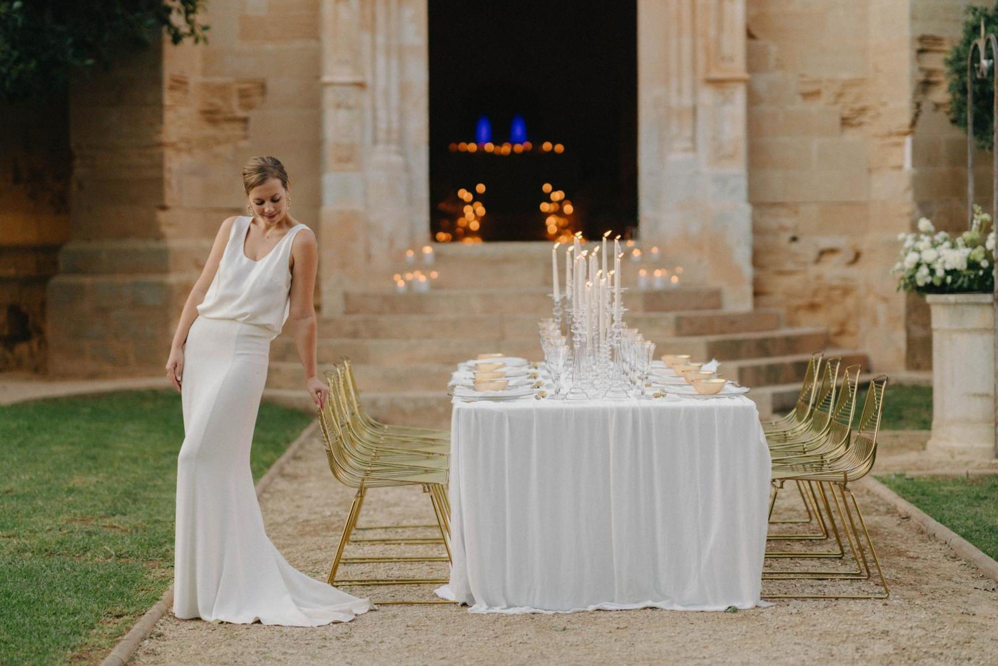 Zoetry Mallorca Wellness & Spa (Adults Only) Llucmajor  Eksteriør bilde
