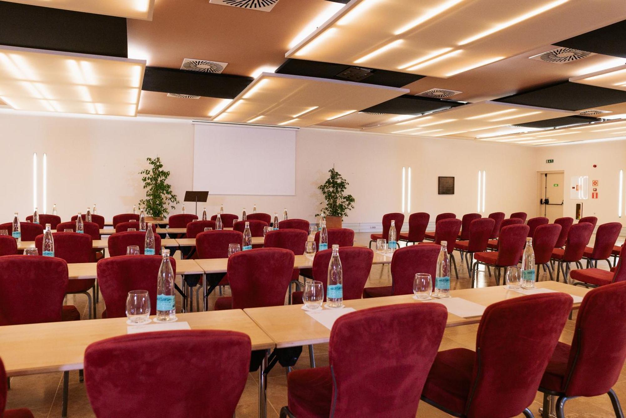 Zoetry Mallorca Wellness & Spa (Adults Only) Llucmajor  Eksteriør bilde