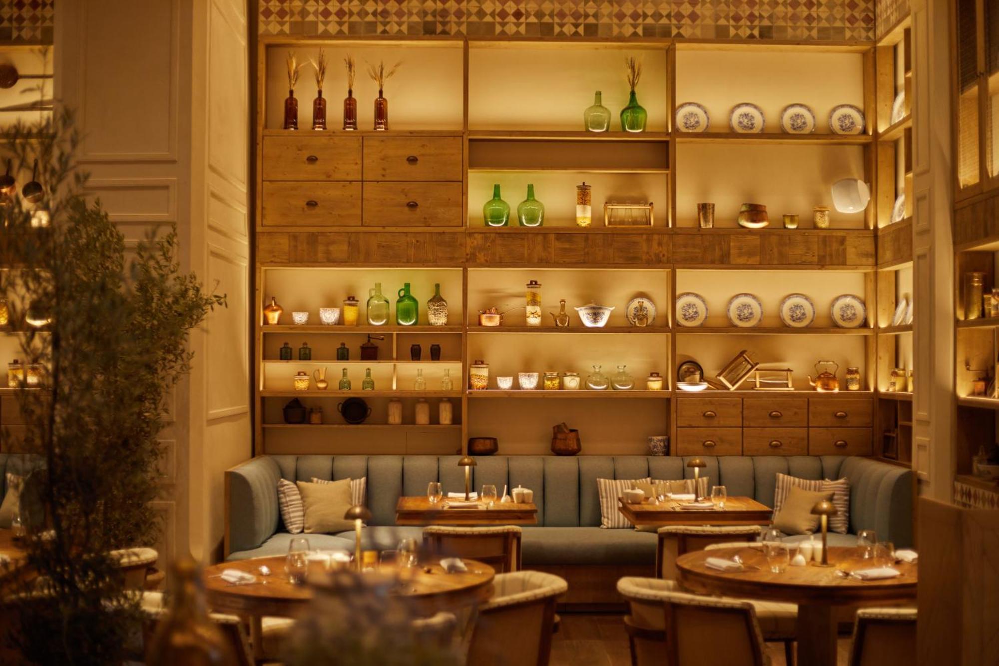 Zoetry Mallorca Wellness & Spa (Adults Only) Llucmajor  Eksteriør bilde